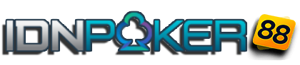 IDNPOKER ~( ^0^ )~ Situs Pendaftaran Poker Online Paleng Rayek dan Poker IDN Resmi.